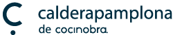 logo-caldera-pamplona-cocinobra-azul